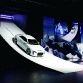 audi-quattro-concept-live-at-paris-2010-1