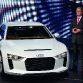 audi-quattro-concept-live-at-paris-2010-2