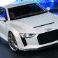 audi-quattro-concept-live-at-paris-2010-3