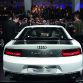 audi-quattro-concept-live-at-paris-2010-4