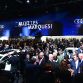 audi-quattro-concept-live-at-paris-2010-5