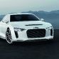 audi-quattro-concept-1