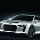 audi-quattro-concept-10