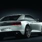 audi-quattro-concept-11