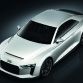 audi-quattro-concept-12