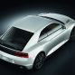 audi-quattro-concept-13