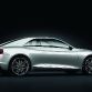 audi-quattro-concept-14