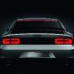 audi-quattro-concept-19