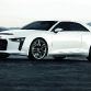 audi-quattro-concept-2