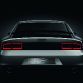 audi-quattro-concept-20