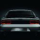 audi-quattro-concept-21