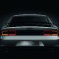 audi-quattro-concept-22