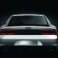audi-quattro-concept-23
