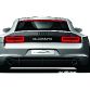 audi-quattro-concept-24