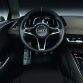 audi-quattro-concept-29