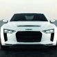 audi-quattro-concept-3