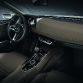 audi-quattro-concept-32