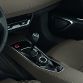 audi-quattro-concept-33