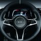 audi-quattro-concept-34