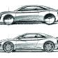 audi-quattro-concept-35