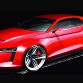 audi-quattro-concept-38