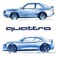 audi-quattro-concept-39