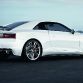 audi-quattro-concept-4