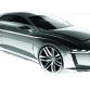 audi-quattro-concept-40