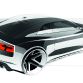 audi-quattro-concept-41
