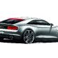 audi-quattro-concept-42