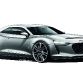 audi-quattro-concept-43
