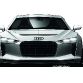 audi-quattro-concept-44