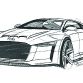 audi-quattro-concept-45
