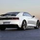 Audi Quattro Concept
