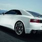 audi-quattro-concept-5