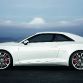 audi-quattro-concept-6
