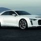 audi-quattro-concept-7