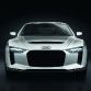 audi-quattro-concept-8