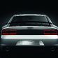 audi-quattro-concept-9