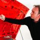 Audi Quattro from Ashes to Ashes (5)