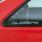 Audi Quattro from Ashes to Ashes (7)