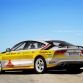 Audi Quattro RS7 Group B Tribute Renderings