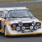audi-quattro-1