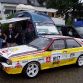 audi-quattro-10