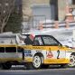 audi-quattro-12