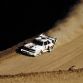 Audi Quattro