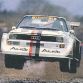 audi-quattro-14