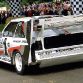 audi-quattro-15