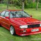 audi-quattro-16