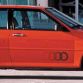 audi-quattro-17